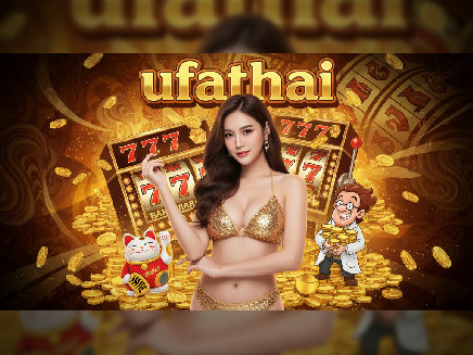 ufathai